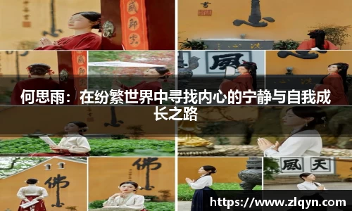 k1体育-十年品牌值得信赖